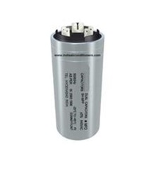 Capacitor