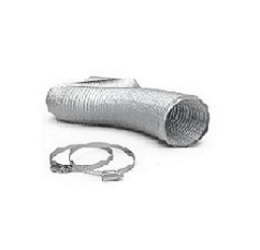 Ducting-Flexible