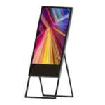 Easel-Standee