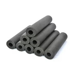 Insulation-Tubes