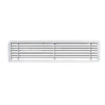 Linear-Grills