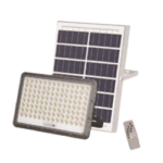 Solar_Flood_Light