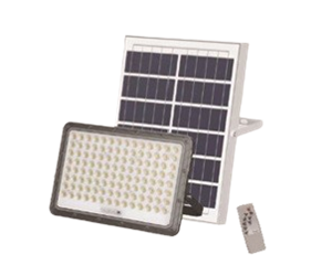 Solar_Flood_Light