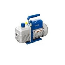 Vaccum-pump