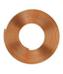 copper-pipe