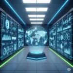 AI ERP